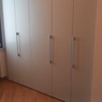 IMG 20260122 WA0050 (FILEminimizer) 1774436337 gallery 150x150